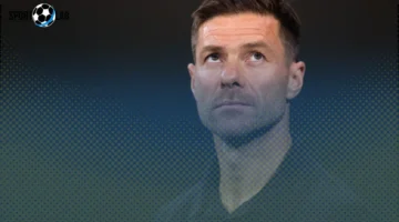 ريال مدريد يخوض مباراة خيتافي اليوم بتشكيلة مدورة وبيلينجهام يحير خطط ألونسو في 19 أكتوبر 2025